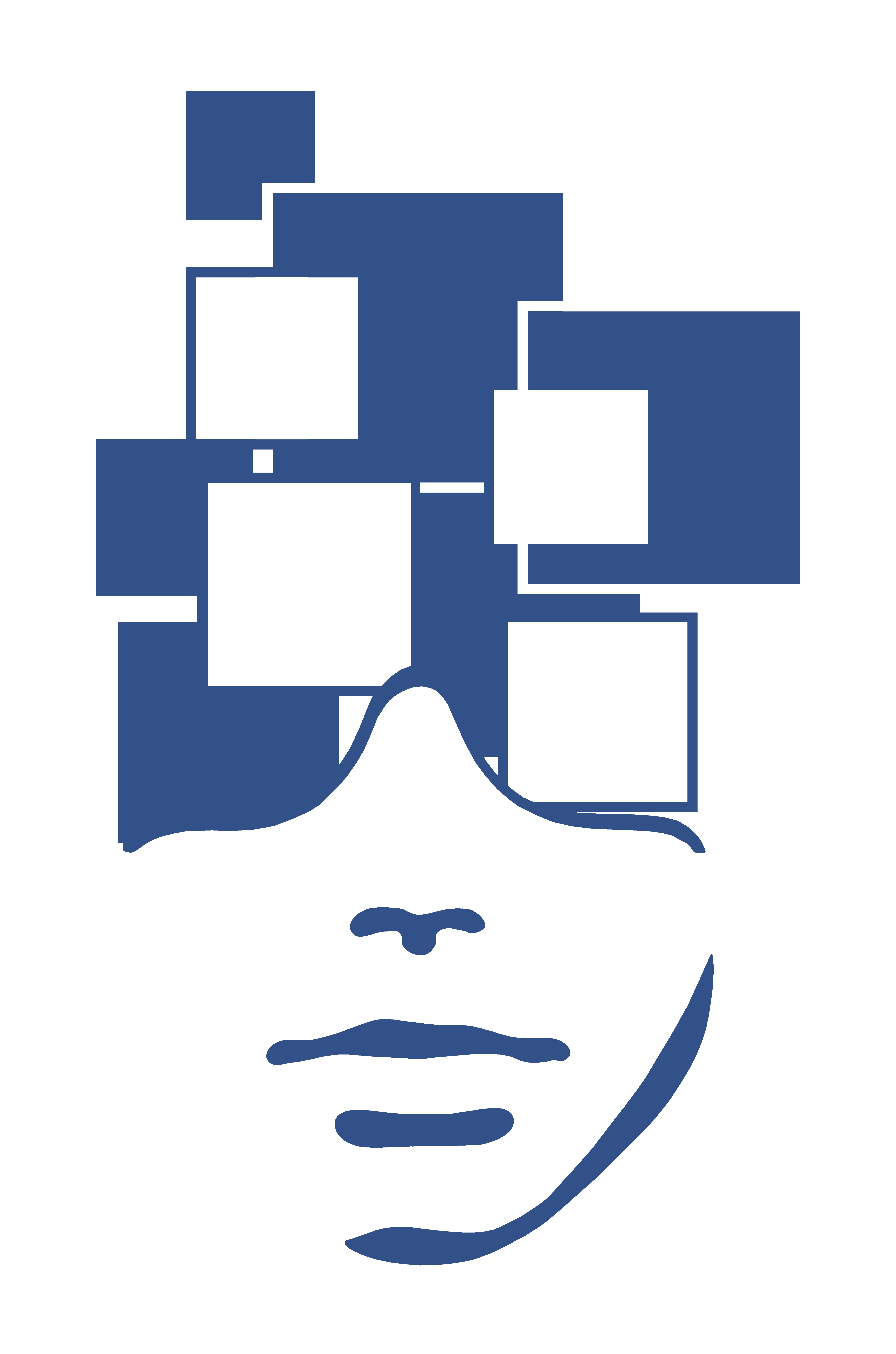 Facenter